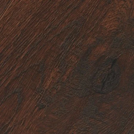 Ламинат Woodstyle Crossbow C139 Дуб Каидад в Стерлитамаке