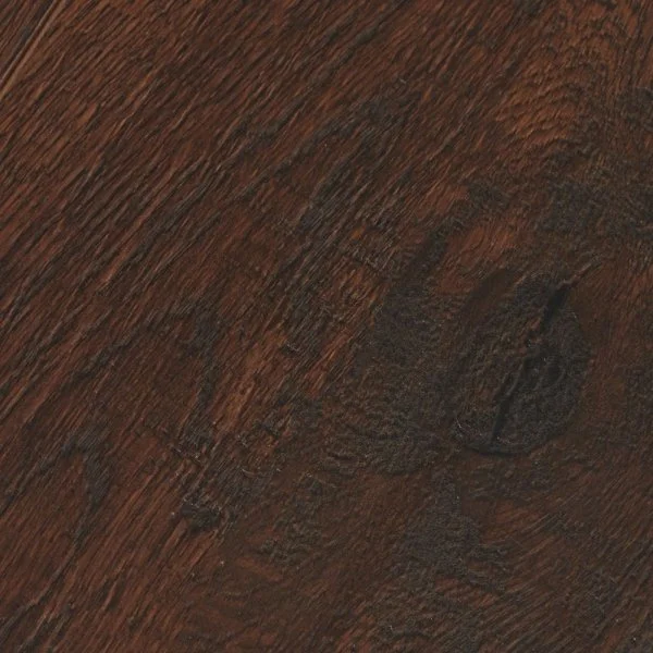 Ламинат Woodstyle Crossbow C139 Дуб Каидад в Стерлитамаке