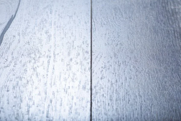 Ламинат Kronostar Arto Synergy D159056 Oak Tetis Dark 8мм 33кл в Стерлитамаке