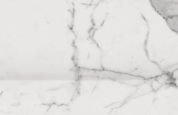 Керамогранит Italon Шарм Эво Статуарио Альцата 20x30 патинир. в Стерлитамаке