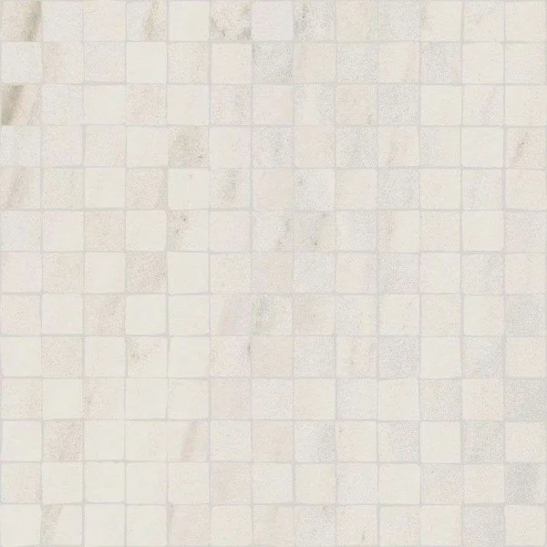 Керамогранит Italon Шарм Экстра Лаза 30х30 мозаика сплит в Стерлитамаке