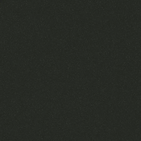 Линолеум Tarkett Acczent Pro Aspect 13 4 м в Стерлитамаке