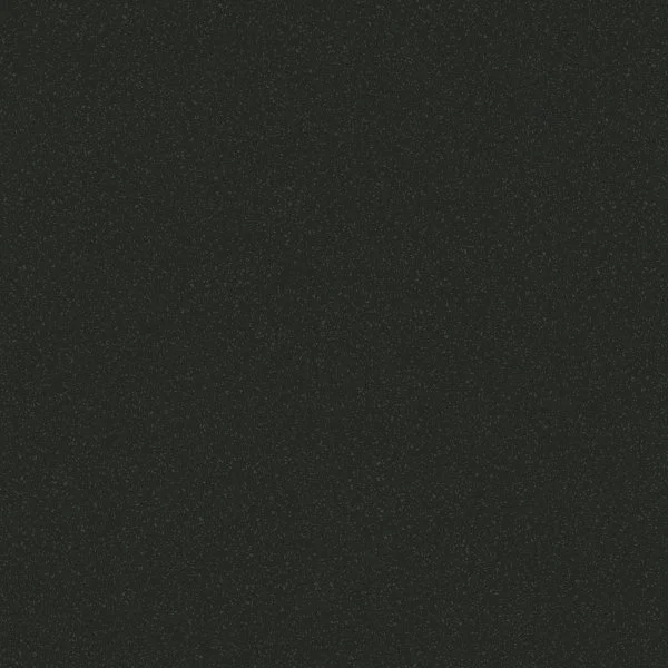 Линолеум Tarkett Acczent Pro Aspect 13 3 м в Стерлитамаке