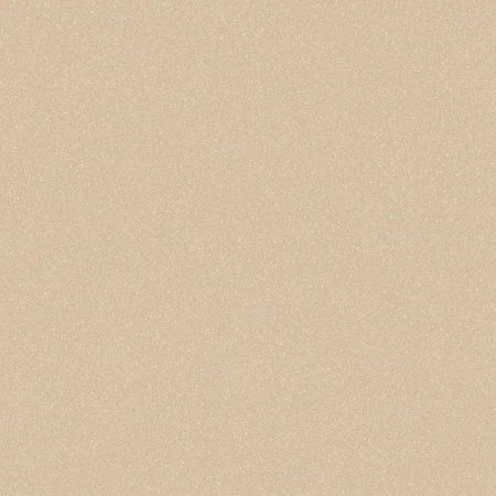 Линолеум Tarkett Acczent Pro Aspect 5 3 м в Стерлитамаке