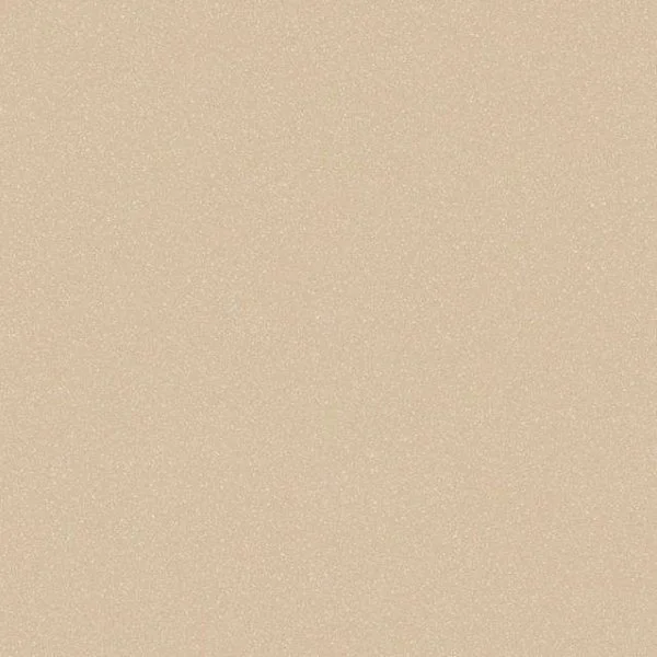 Линолеум Tarkett Acczent Pro Aspect 5 3 м в Стерлитамаке