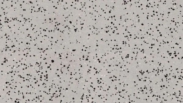 Линолеум Tarkett iQ Era SC 800 (2 м) в Стерлитамаке