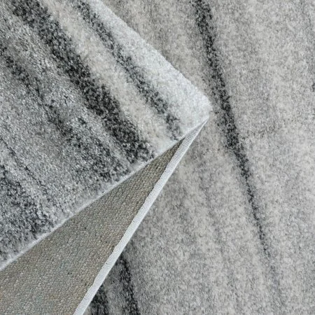 Ковер Синтелон Toscana 1,60х2,30 14WSW Прямоугольник в Стерлитамаке