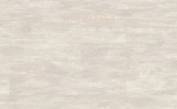 Ламинат Egger PRO 12/33 4V Дуб Азгил винтаж EPL188 в Стерлитамаке