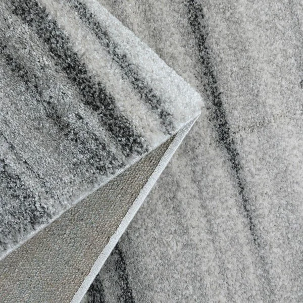 Ковер Синтелон Toscana 1,20х1,70 14WSW Прямоугольник в Стерлитамаке