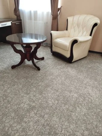 Ковровая плитка Bonkeel Star Beige в Стерлитамаке