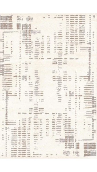Ковер Синтелон Terra 1,60x2,30 04VGV Прямоугольник в Стерлитамаке