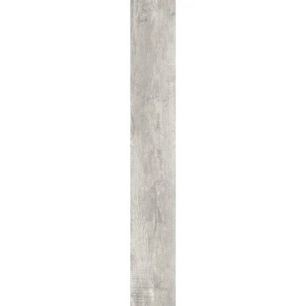 LVT-плитка Moduleo Roots Glue 0.55 EIR Country Oak 54932Q в Стерлитамаке