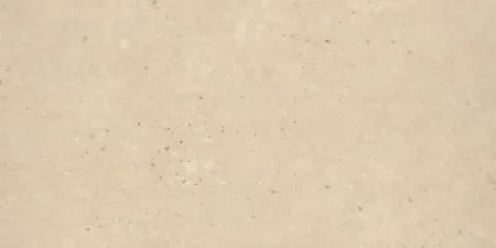 ПВХ Плитка IVC Tanto 634 Volcano в Стерлитамаке