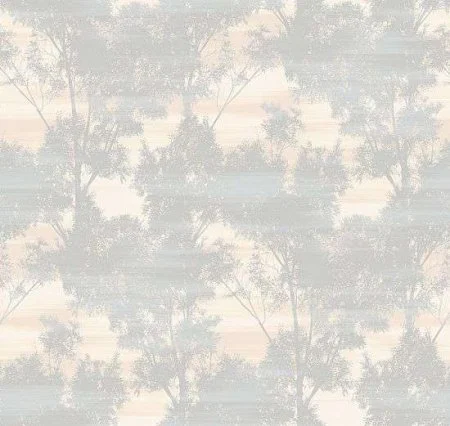 Обои Loymina Golden Library SAT31, 008 в Стерлитамаке