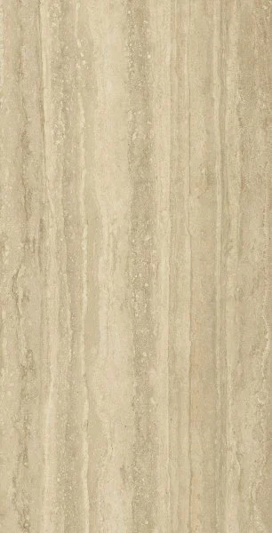 Керамогранит Italon Шарм Эдванс Травертино Романо 80х160 (Люкс и реттифицированная) в Стерлитамаке