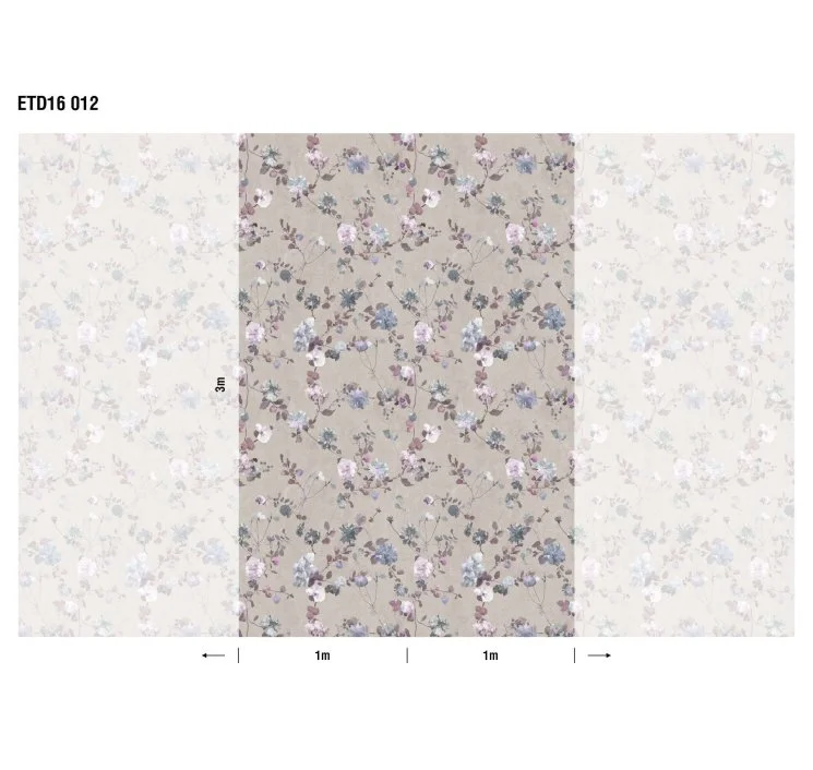 Обои Loymina Etude vol. II ETD16 012 в Стерлитамаке