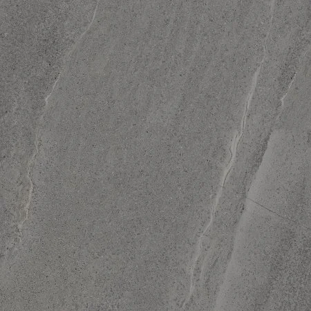 Керамогранит Italon Контемпора Карбон 60x60 патинир. в Стерлитамаке