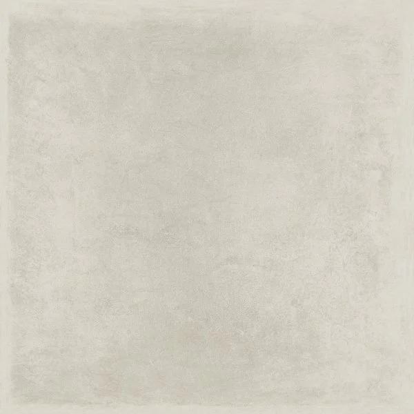 Керамогранит Coliseum Экспо Уайт 60х60 (Натуральный и Реттифицированный) в Стерлитамаке