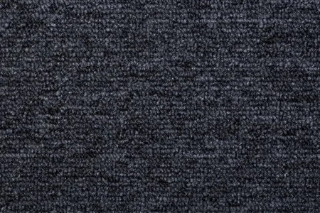 Ковровое покрытие AW Medusa 99 - (4м) в Стерлитамаке