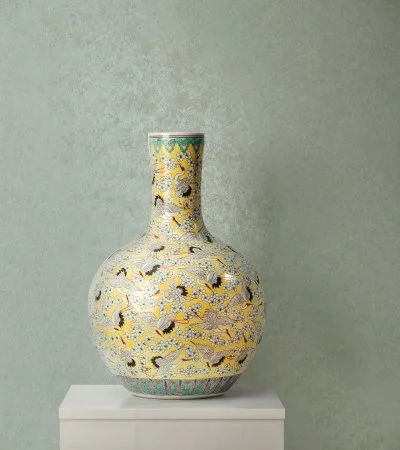 Обои Milassa Classic LS7, 005 в Стерлитамаке