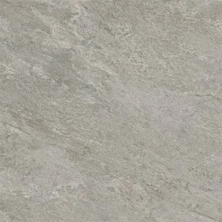 Керамогранит Vitra QuarStone Серый 60х60 (Натуральная и Реттифицированная) в Стерлитамаке