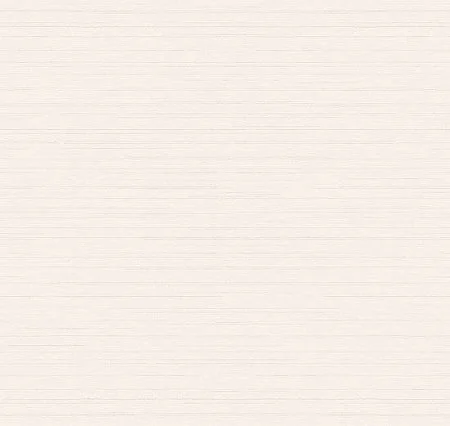 Обои Loymina Amazonia Ins9, 001/2 в Стерлитамаке