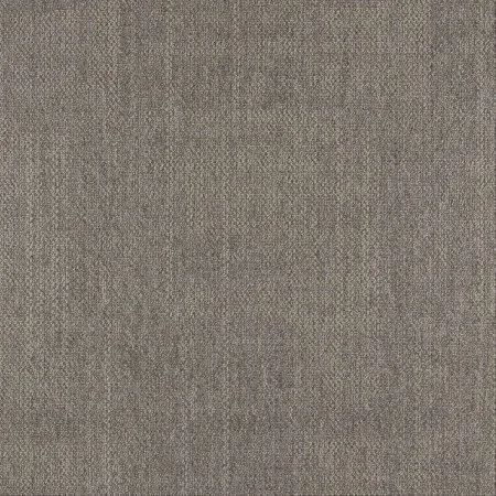 Ковровая плитка AW Mantra 94 в Стерлитамаке