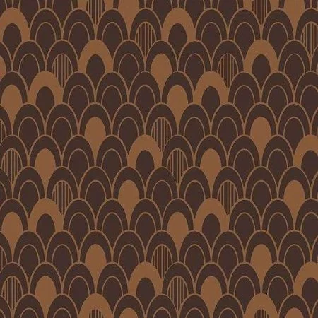 Обои Loymina Liberty LIB7, 010/2 в Стерлитамаке