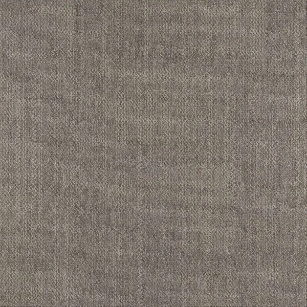 Ковровая плитка AW Mantra 94 в Стерлитамаке