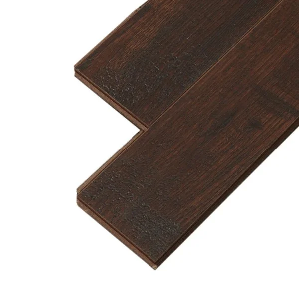 Ламинат Woodstyle Crossbow C139 Дуб Каидад в Стерлитамаке