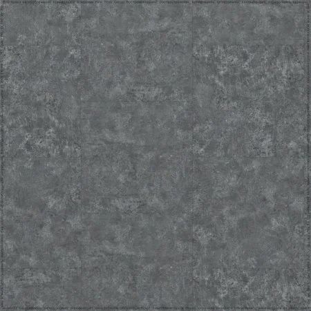 ПВХ плитка FineFlex Stone Тепли FX-202 в Стерлитамаке