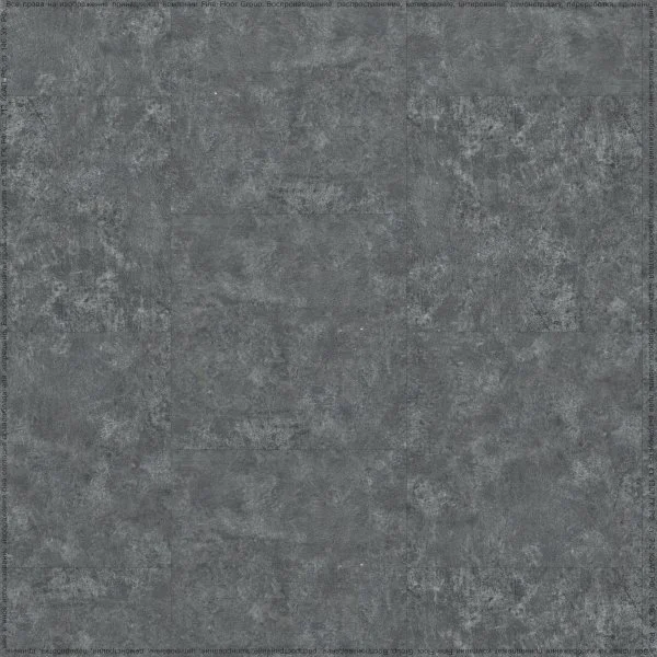 ПВХ плитка FineFlex Stone Тепли FX-202 в Стерлитамаке