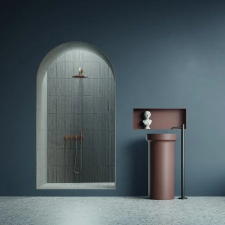 Обои Loymina Lotus LOT1 145 в Стерлитамаке