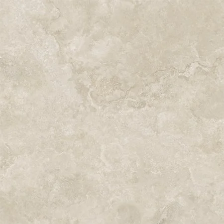 Керамогранит Vitra CityStone Травертин Клауд 60х60 (Натуральная и Реттифицированная) в Стерлитамаке