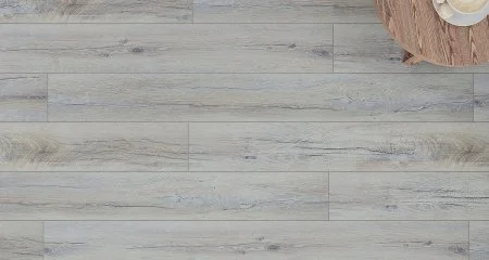 Ламинат Kastamonu Lagoon FP709 Дуб Актеон в Стерлитамаке