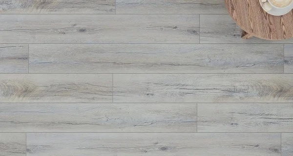 Ламинат Kastamonu Lagoon FP709 Дуб Актеон в Стерлитамаке