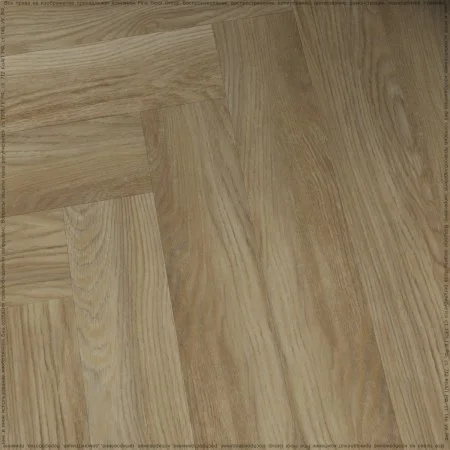 ПВХ плитка FineFlex Wood Дуб Азас FX-109 в Стерлитамаке