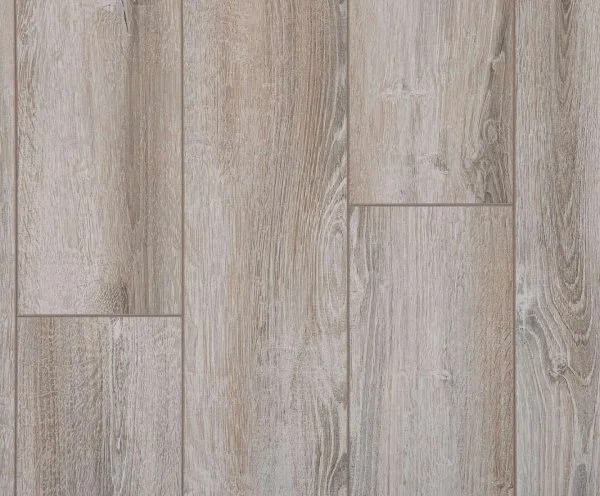 Ламинат Sunfloor 8/33 SF33VV-52 Сосна Тахо 4v в Стерлитамаке