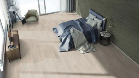 ПВХ плитка Tarkett Progressive House Danny DJ в Стерлитамаке