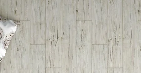 Ламинат Kastamonu Black BLA006 Дуб Кадьяк в Стерлитамаке