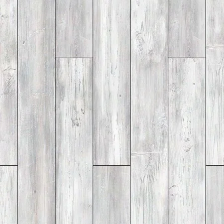 Ламинат Ideal Choice Дуб Таргет ID100 в Стерлитамаке