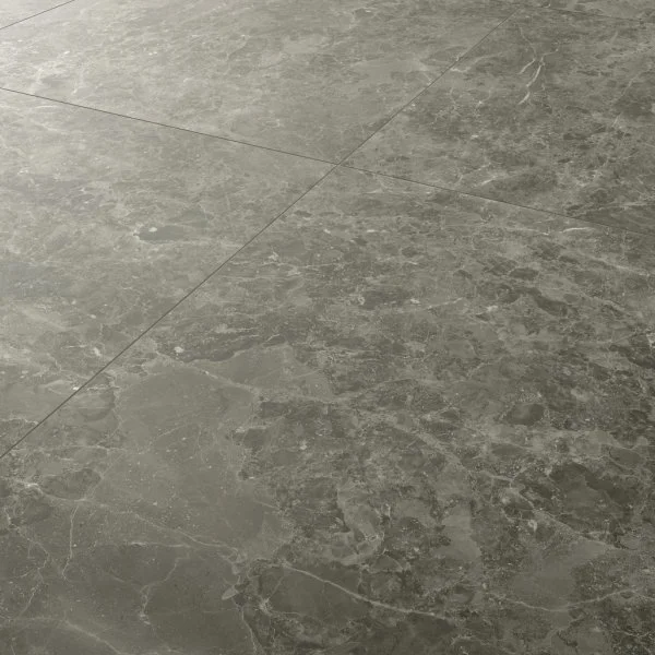 Керамогранит Coliseum Да Винчи Браун 60х60 (Натуральный и Реттифицированный) в Стерлитамаке