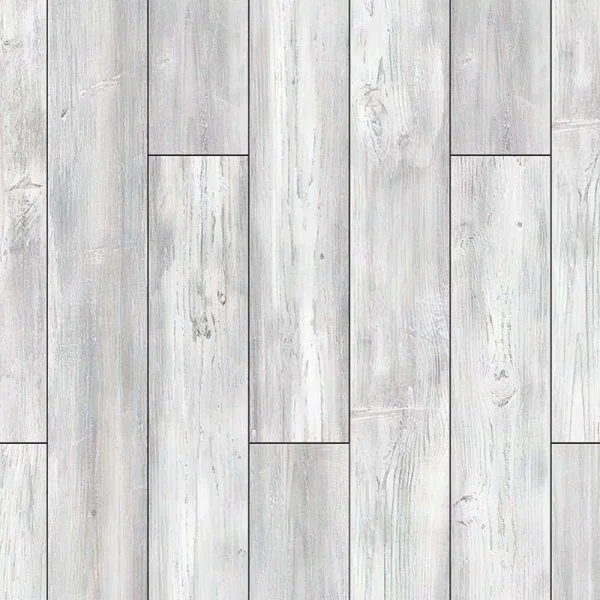 Ламинат Ideal Choice Дуб Таргет ID100 в Стерлитамаке