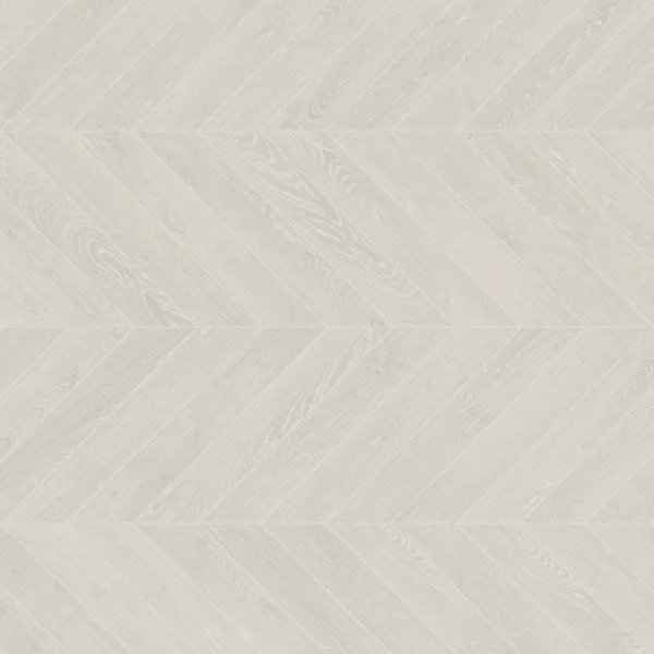 Ламинат Pergo Chevron 12 Pro Дуб Морозный Патинированный L1254-04157 в Стерлитамаке