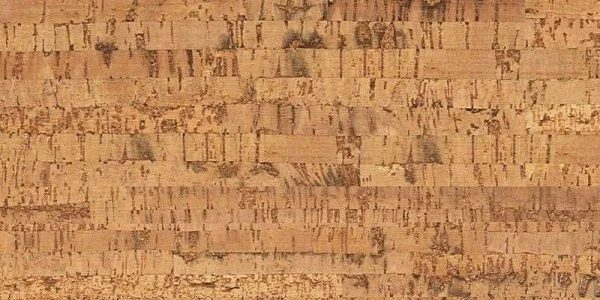 Пробковое покрытие CorkStyle Eco Cork Linea (915 x 305 x 6 мм) в Стерлитамаке