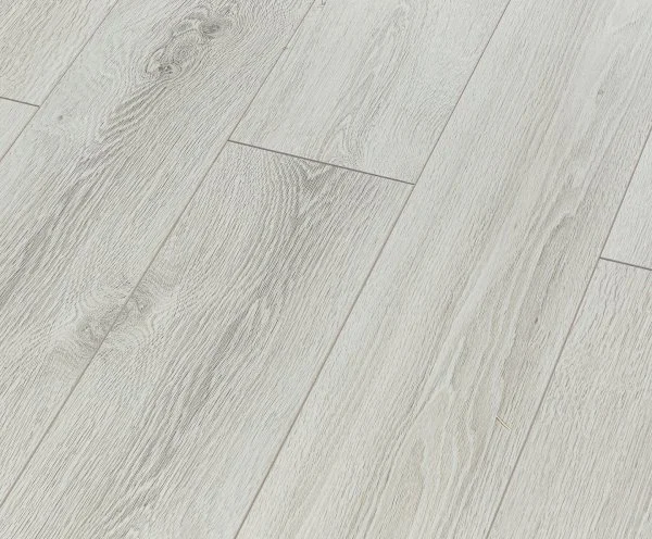 Ламинат Sunfloor 12/33 SF33СV-112 Дуб Ривьера  в Стерлитамаке