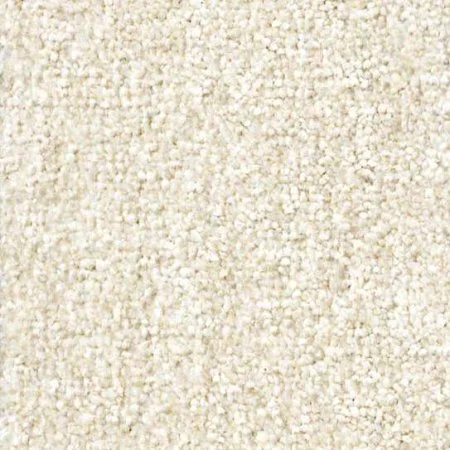 Ковровое покрытие Zartex Парадиз 565 Пломбир - 3 м в Стерлитамаке