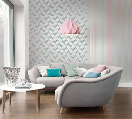 Обои Milassa Modern  М3, 005/1 в Стерлитамаке