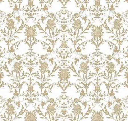 Обои Loymina Boudoir GT5, 001 в Стерлитамаке