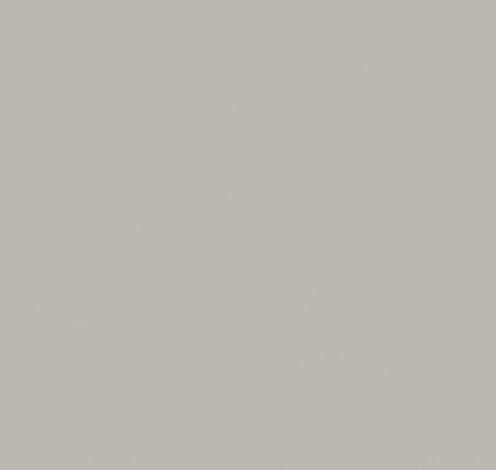 Обои Loymina Roses SAT4 203 в Стерлитамаке